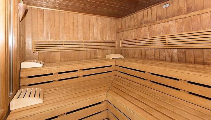 Haus Trafalgar Whg. 242 Moewennest كوكسهافن المظهر الخارجي الصورة